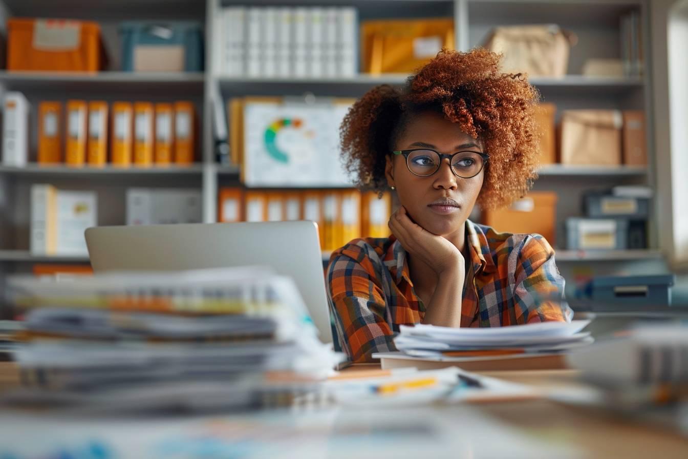 Assurance entreprise de nettoyage : protégez votre activité avec une couverture adaptée