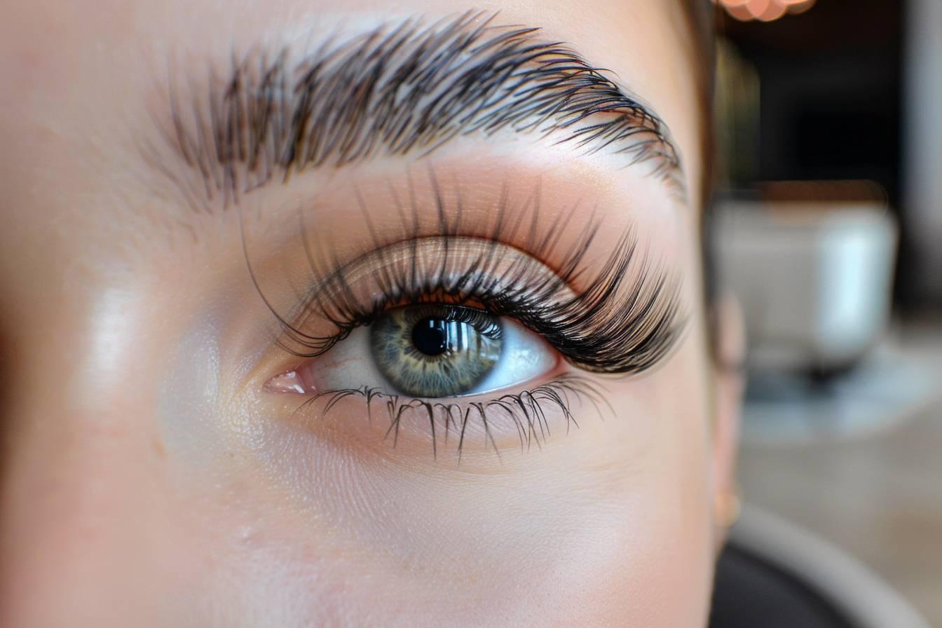 Assurance responsabilité civile professionnelle pour esthéticienne auto-entrepreneur à domicile