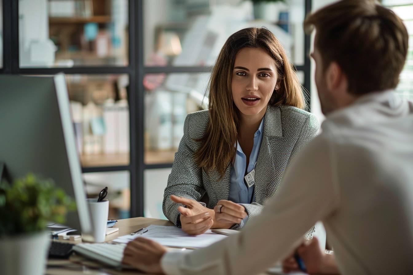 Assurance responsabilité civile professionnelle pour professeur de yoga auto-entrepreneur : guide complet